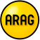 11_arag-Jan-18-2021-02-05-51-20-PM