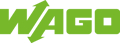 1200px-Logo_WAGO_2020