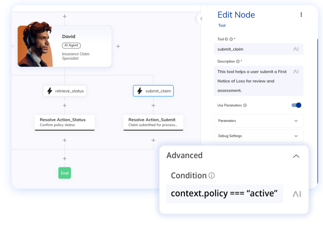 Agentic AI_Tool Design