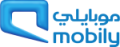 12_Mobily_LOGO Page_new