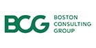 17_Boston Consulting-1