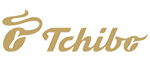 cognigy-customer-tchibo-logo