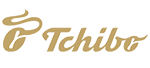 19_Tchibo Logo-1-1
