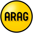 2000px-ARAG_Logo.svg