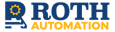 roth_logo-color-small