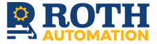 Roth Automation