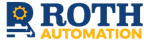 roth_logo-color-small