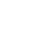 Your airline backend system