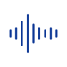 Cognigy Icon-_Voice gateway 1
