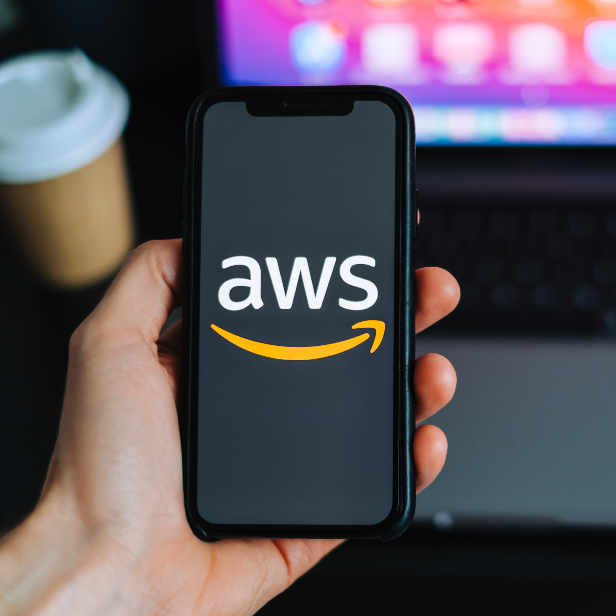 2023_04_AWS Press Release (1)
