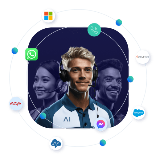 transforming-services-agent-ai