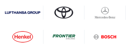 contact-us-client-logotypes