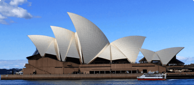 australia-office-cognigy