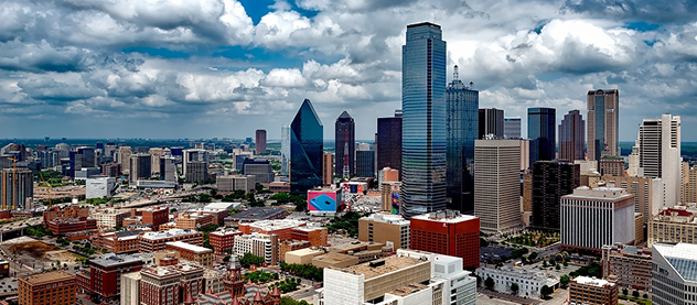 dallas-office-cognigy