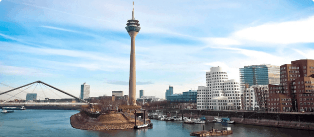 europe-office-cognigy