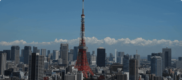 japan-office-cognigy