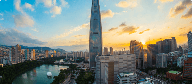 korea-office-cognigy