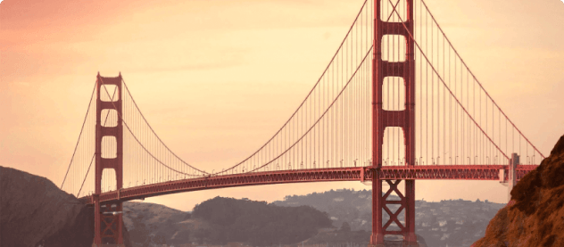 north-america-office-cognigy