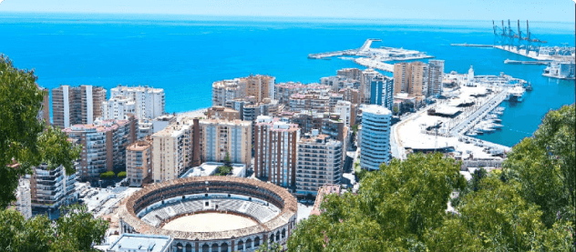 spain-office-cognigy
