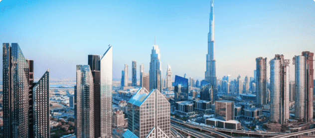 uae-office-cognigy