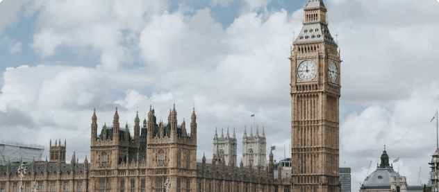 uk-office-cognigy