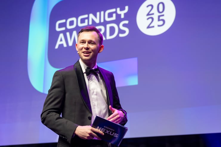 2025-03-12_Cognigy_Nexus-2025_Award_003