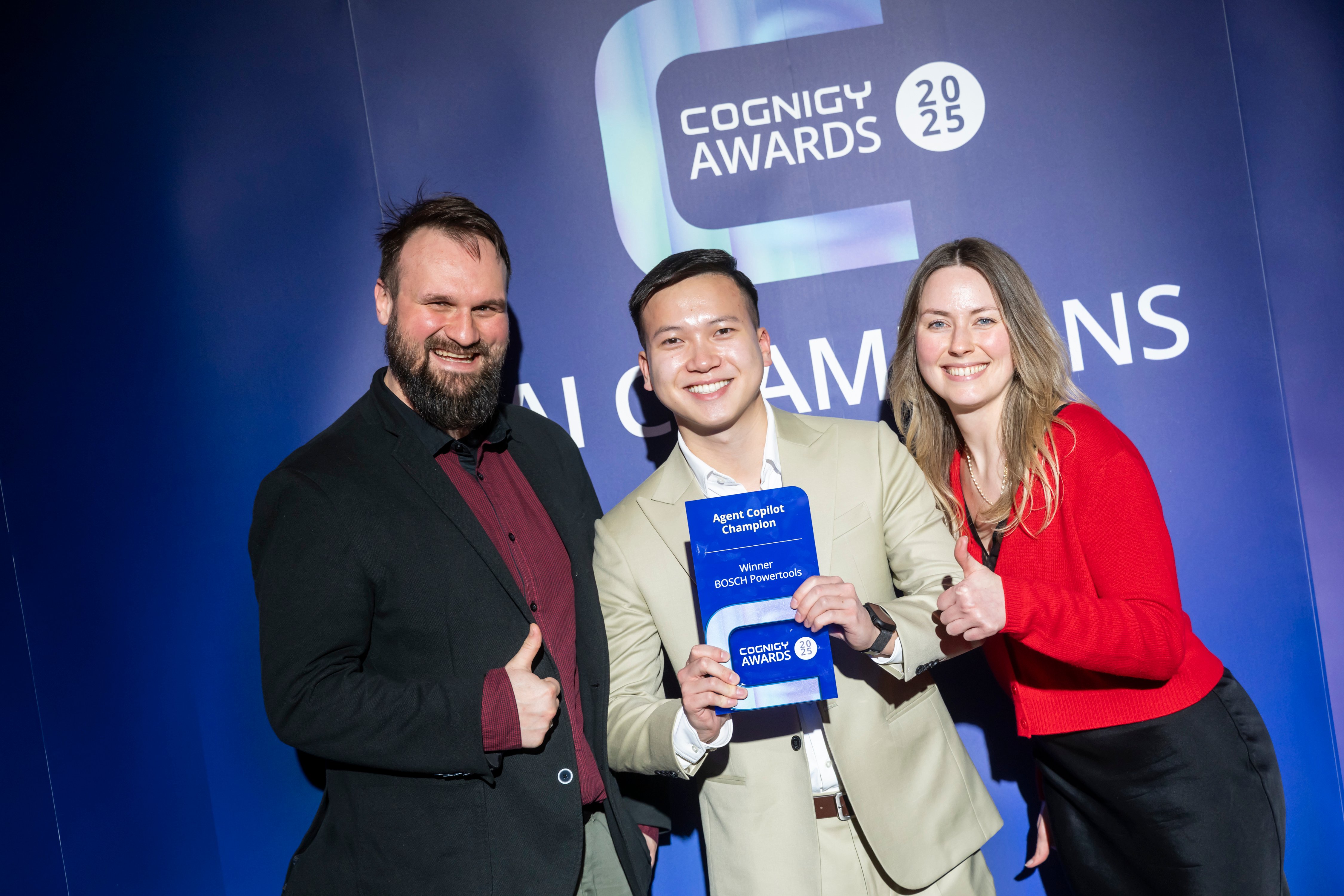 2025-03-12_Cognigy_Nexus-2025_Award_130