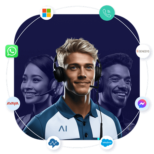 meet-your-digital-workforce-navigation-optimized-small
