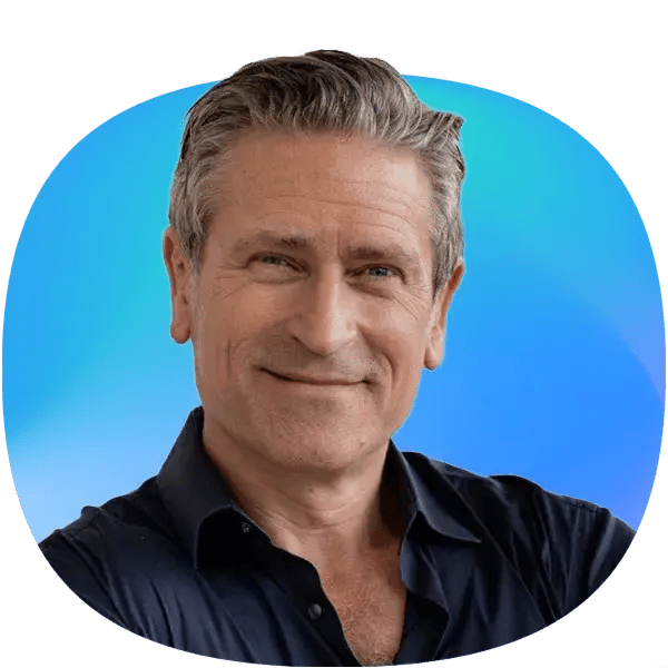 Phillip_Dipner_Bio_NC
