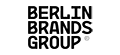 cognigy-customer-berlin-brands-group-logo
