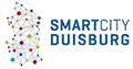cognigy-customer-smart-city-duisburg-logo