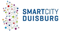 23_Smart City Duisburg-1