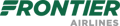 250px-Frontier_Airlines_logo.svg