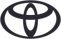2_TME Toyota LOGO Page-1