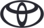 cognigy-customer-toyota-logo