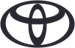 cognigy-customer-toyota-logo