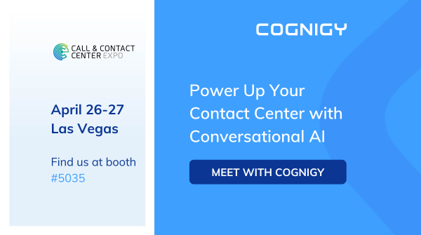 3Call & Contact Center Expo (600 × 335 px)