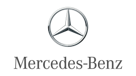 3_Mercedes Benz
