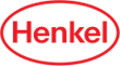 4_henkel-icon