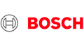 6_Bosch-Logo