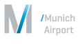 7_Munich Airport_LOGO PAGE
