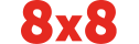 8x8_logo_MegaMenu