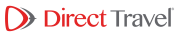cognigy-customer-direct-travel-logo