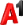 A1