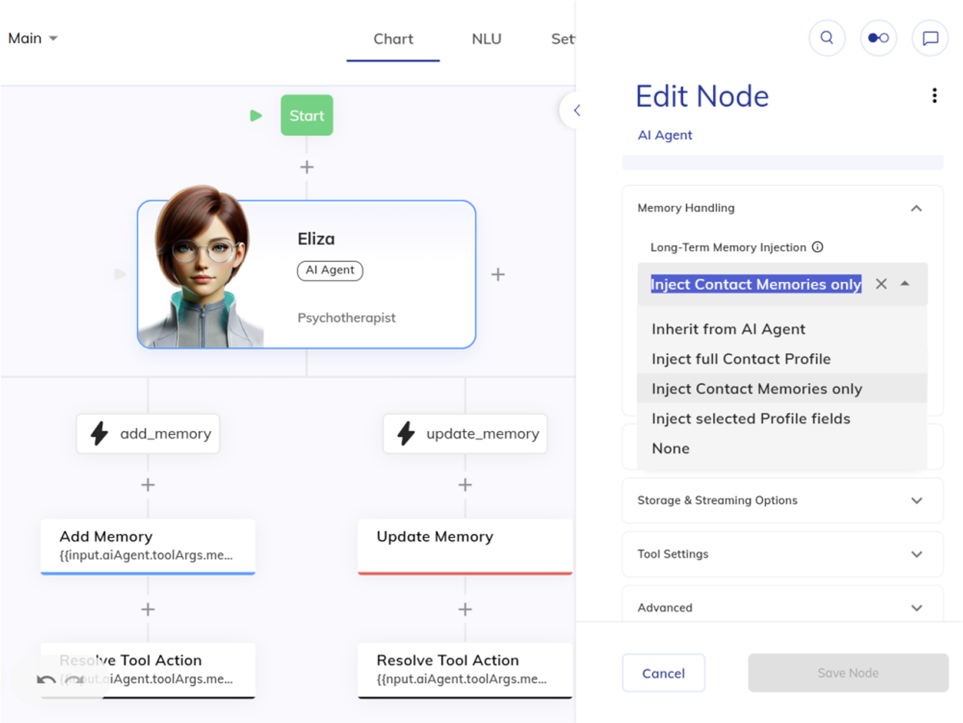 An Ultimate Guide to AI Agent Memory