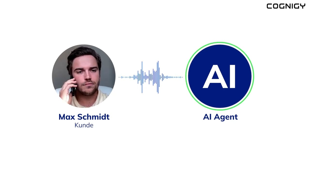 AI Agents for Utilities_Thumbnails