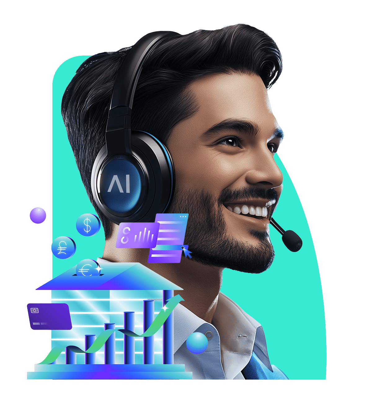 AI Agents in Finance_2