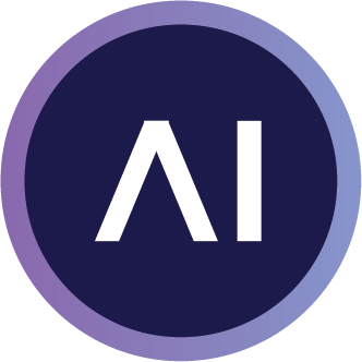 AI_CIRCLE