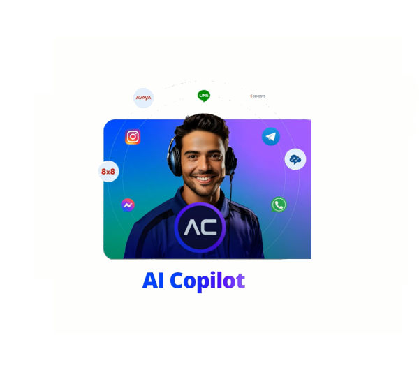 AIcopilot_Feature