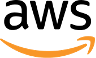 AWS-2